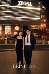 -北遇映画PHOTO GRAPHY STUDIO