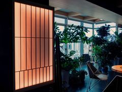 -帝京日语(春熙路旗舰校区)