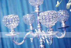 -上海浦东喜来登由由大酒店·宴会厅