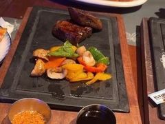 -Ambra Haus琥珀屋精酿餐厅(宝山店)