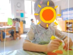 -京师双语幼儿园