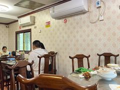 -金必轩(青岩店)