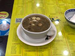 -民信老铺(人民路店)