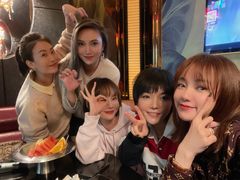 -萧邦音乐会所KTV·蒸汽活海鲜自助(福田店)