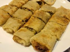 -客家大院·非遗赣南客家菜(郁孤台店)