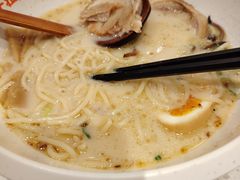 -味千拉面(常州关河东路分店)