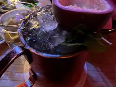 -音乐房子(鎏嘉码头店)