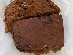 -老回回饺子馆(海洋馆店)