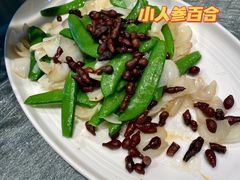 -阿西娅·西北妈妈拿手菜·清真(西关店)