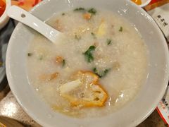 -点都德(大茶楼店)