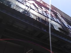 -食上东新街美食街区(民乐新都会店)