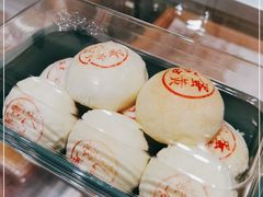 -泸溪河桃酥(欧尚店)