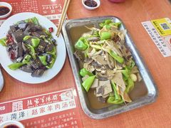 -教师之家赵家羊汤馆(东青龙街店)