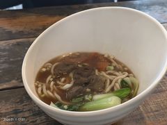 -茶米人台湾料理·精致快简餐
