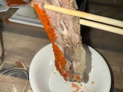 -清真·伊清阁餐厅