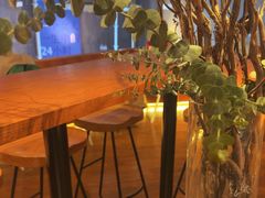 -Berry Beans(东直门店)