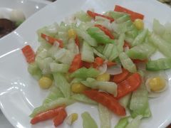 -河南省黄河迎宾馆