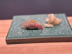 -小十Omakase(地王大厦店)