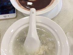 -一品粤珍轩(吴中路店)