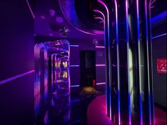 -星聚会KTV(中关村领展购物广场店)