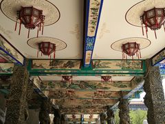 -大明幻境第一城