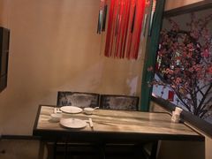 -九朝会昆曲·宴(望京店)