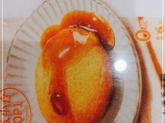 -小满手工粉(北京来福士店)
