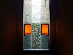 -三亚太阳湾柏悦酒店