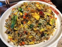 -管氏翅吧(广渠门店)