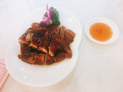 -顶好海鲜酒家