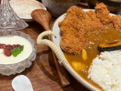 -ITARU食堂·定食料理(西丽店)
