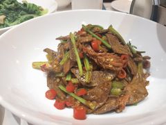 -鱼痴渔醉·食鲜集(月亮湾店)