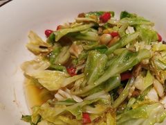-赤宴·川菜(玉林店)