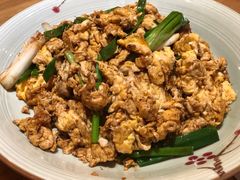 -春饼先生·北京烤鸭(甘井子万达店)