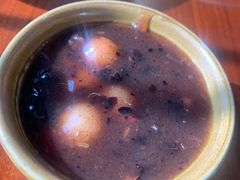 -奇芳阁·百年清真南京菜(夫子庙店)