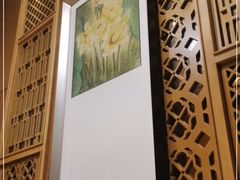 -东方之珠海鲜酒楼(南开店)