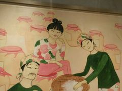 -宝珠奶酪(浦东金桥店)