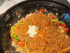 -费大厨辣椒炒肉(黄兴中心广场店)