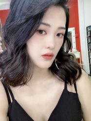 -模卡原创写真馆(苏州总店)