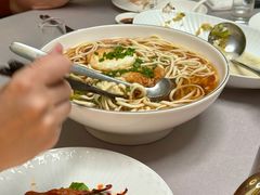 -宁海食府(大剧院店)