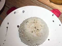 -杂咖zacup(领展中心城店)