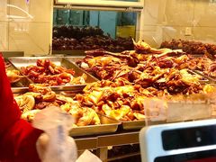 -国梁烤鸡(总店)