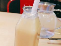 -避风塘(五角场店)