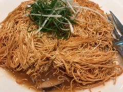 -陶陶居海鲜酒家(新马路店)