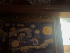-Xcape异时刻密室逃脱魔法互动(瑞虹天地太阳宫店)