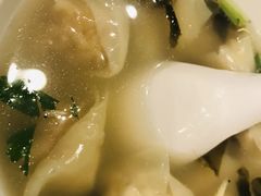 -馄饨侯(广渠门店)