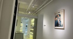 -非常六加一儿童摄影(同安店)