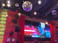 -胡桃里乐队酒馆(昙华林店)