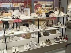 -宝龙广场(福州台江店)