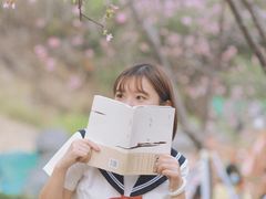 -小南山公园